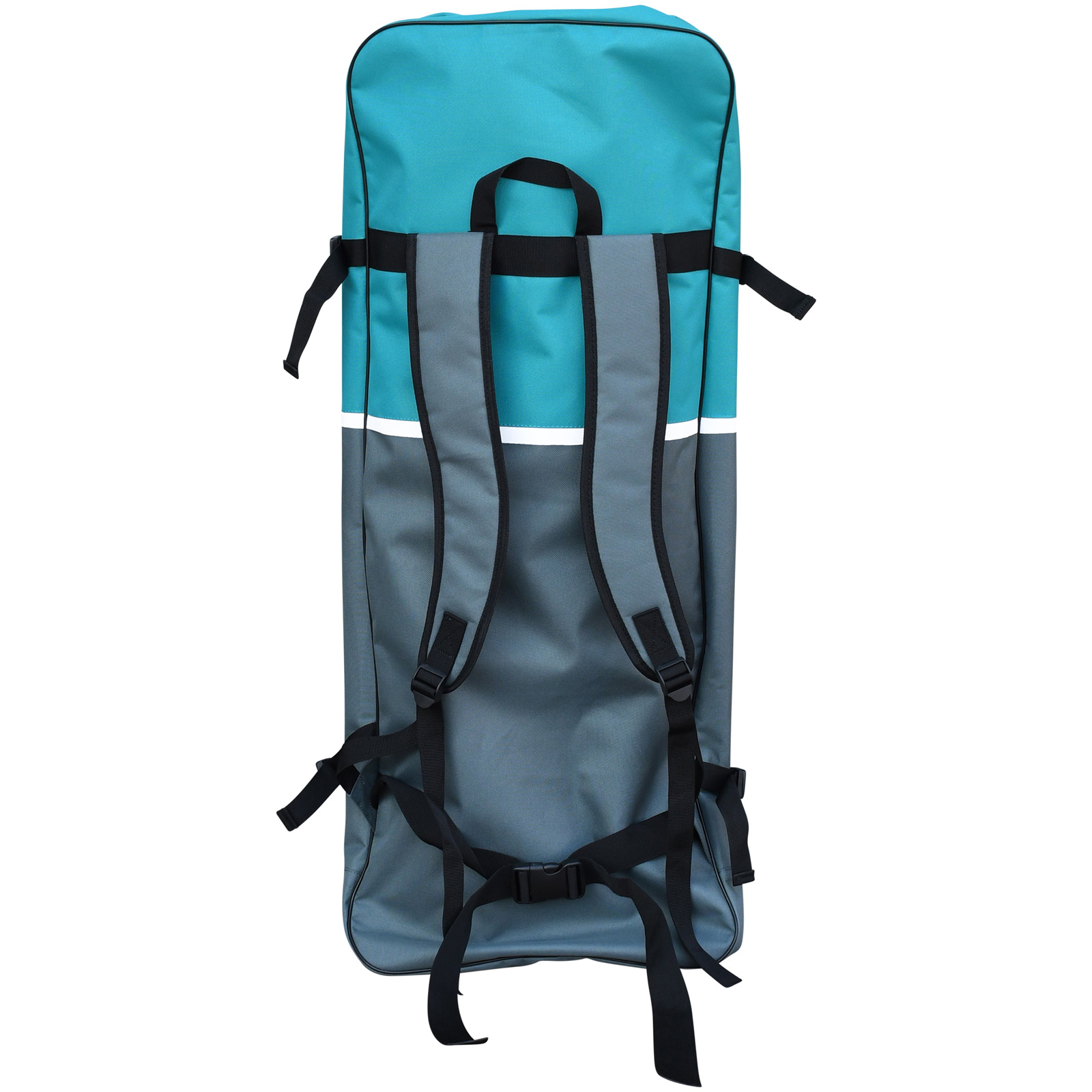 Spinera - SUP Backpack 20307sp_SUP Backpack