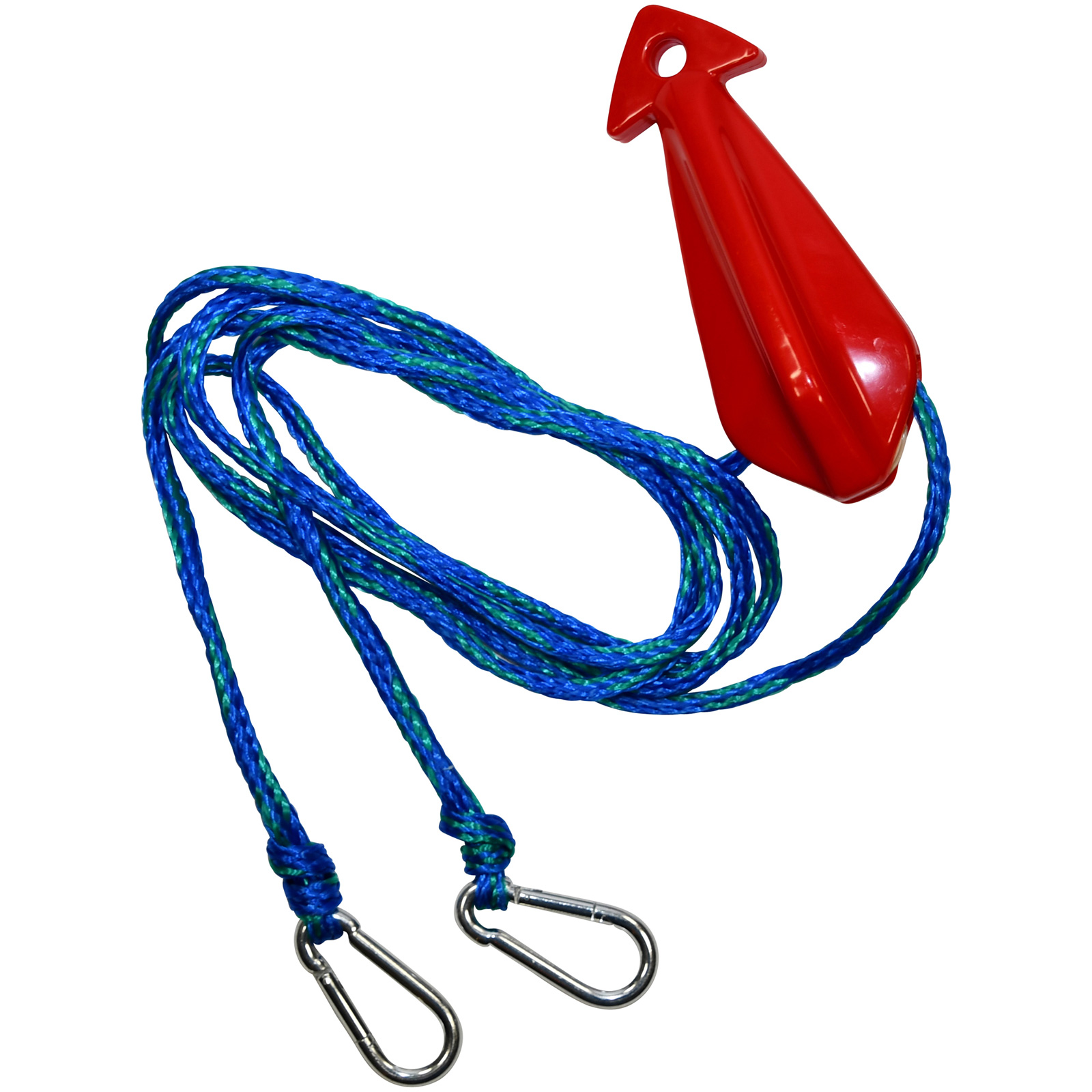 Spinera - Quality Wheel Bridle 19382sp_Quality Wheel Bridle