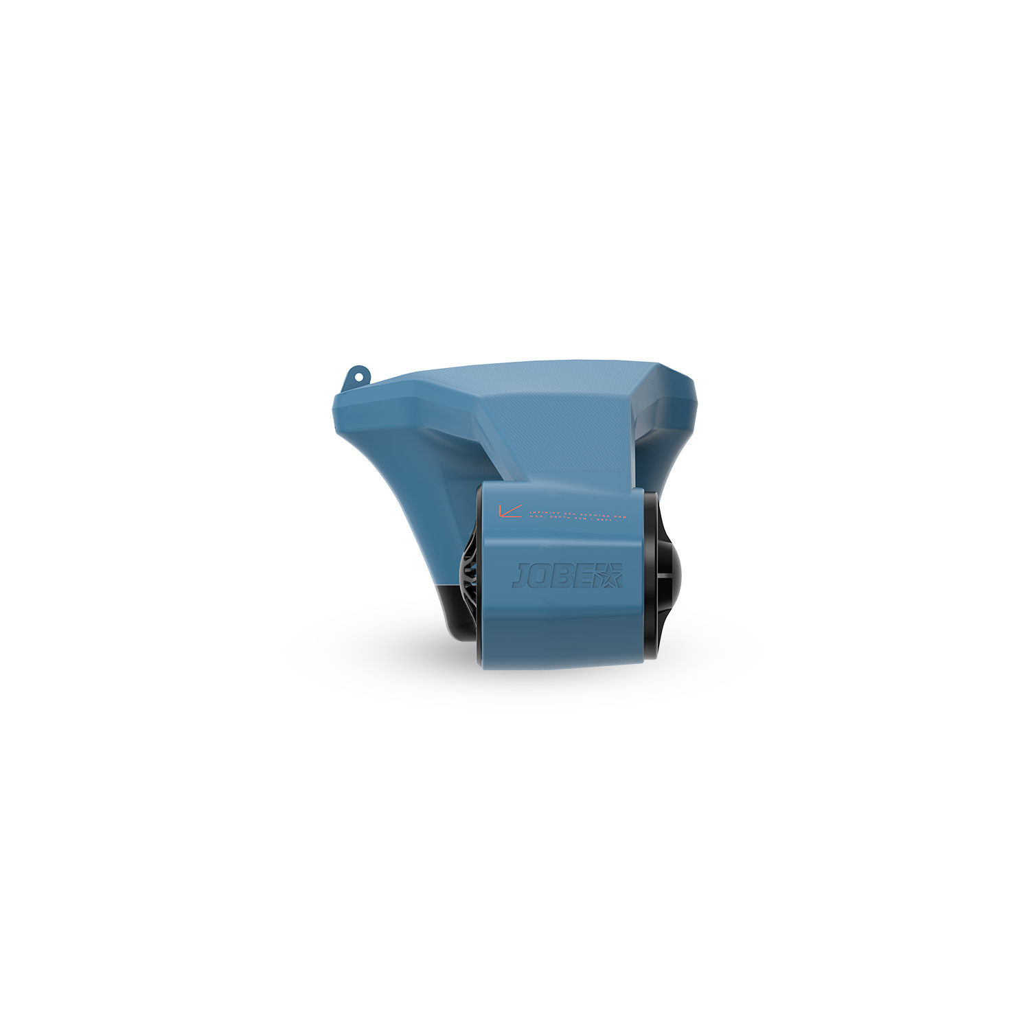 Jobe - Infinity Seascooter Pro 281024010db_Infinity Seascooter Pro