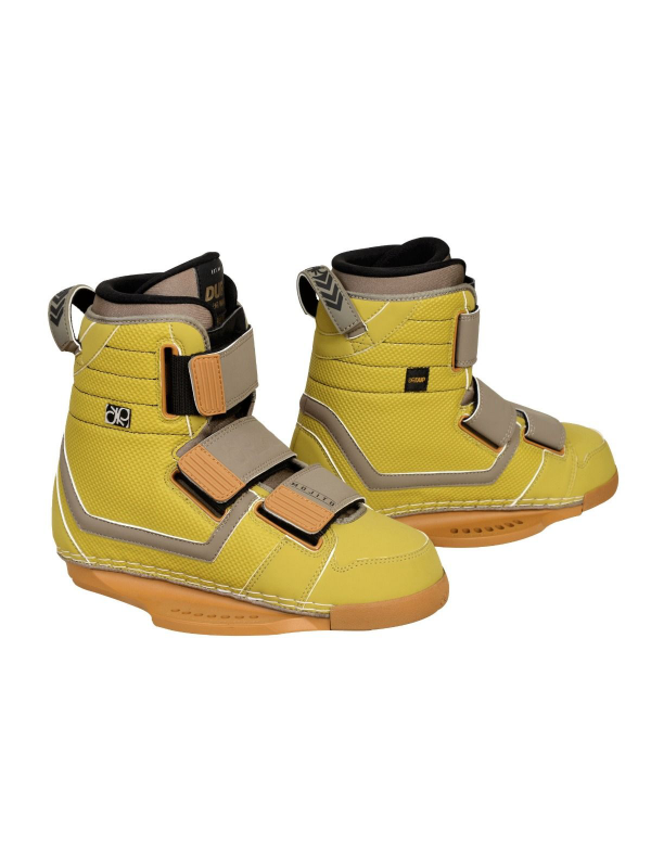 Spinera - Double Up MOJITO Bindung 2207211dup_Double Up MOJITO Bindung