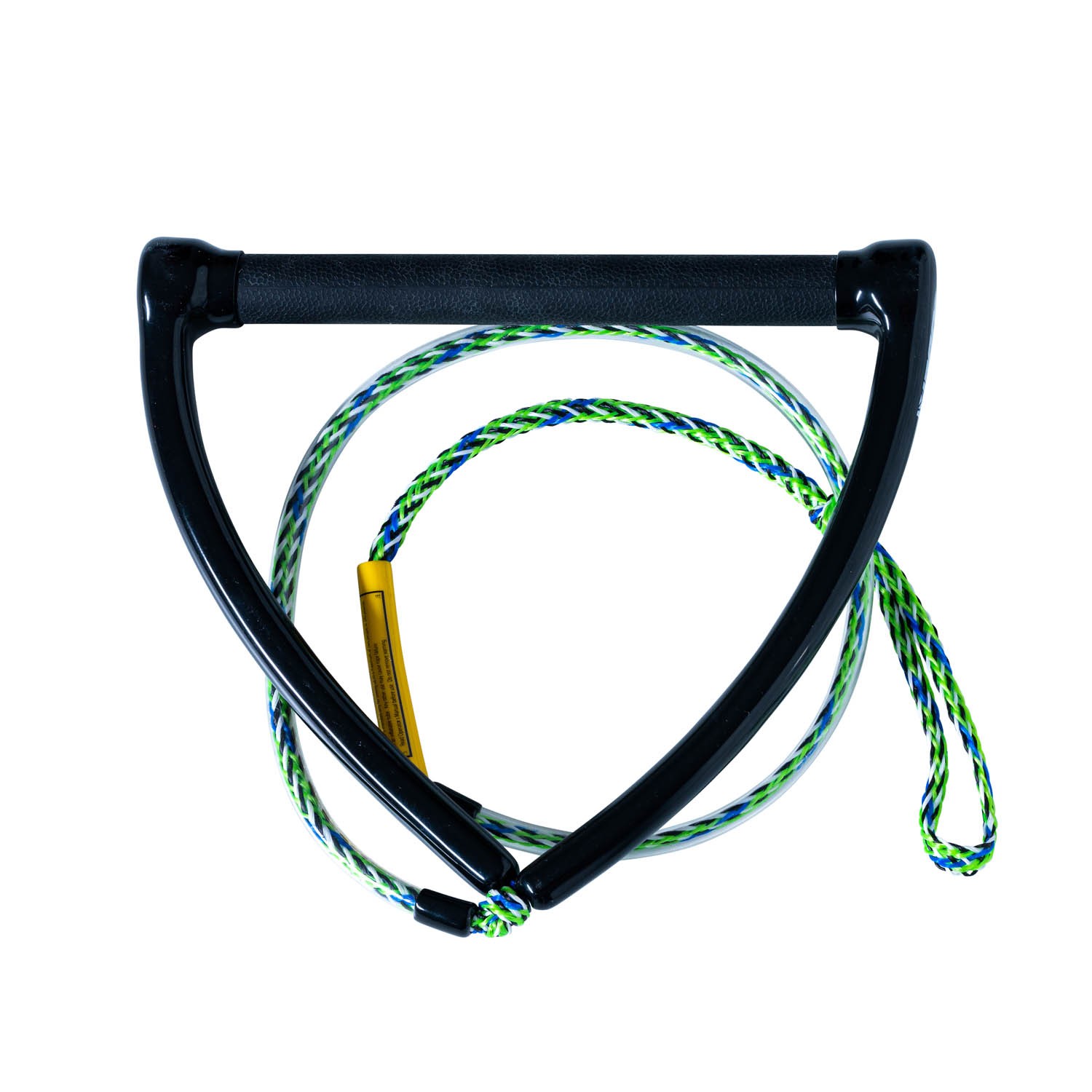 Jobe - Jobe Multi Watersport Handle Pack 211323001db_Jobe Multi Watersport Handle