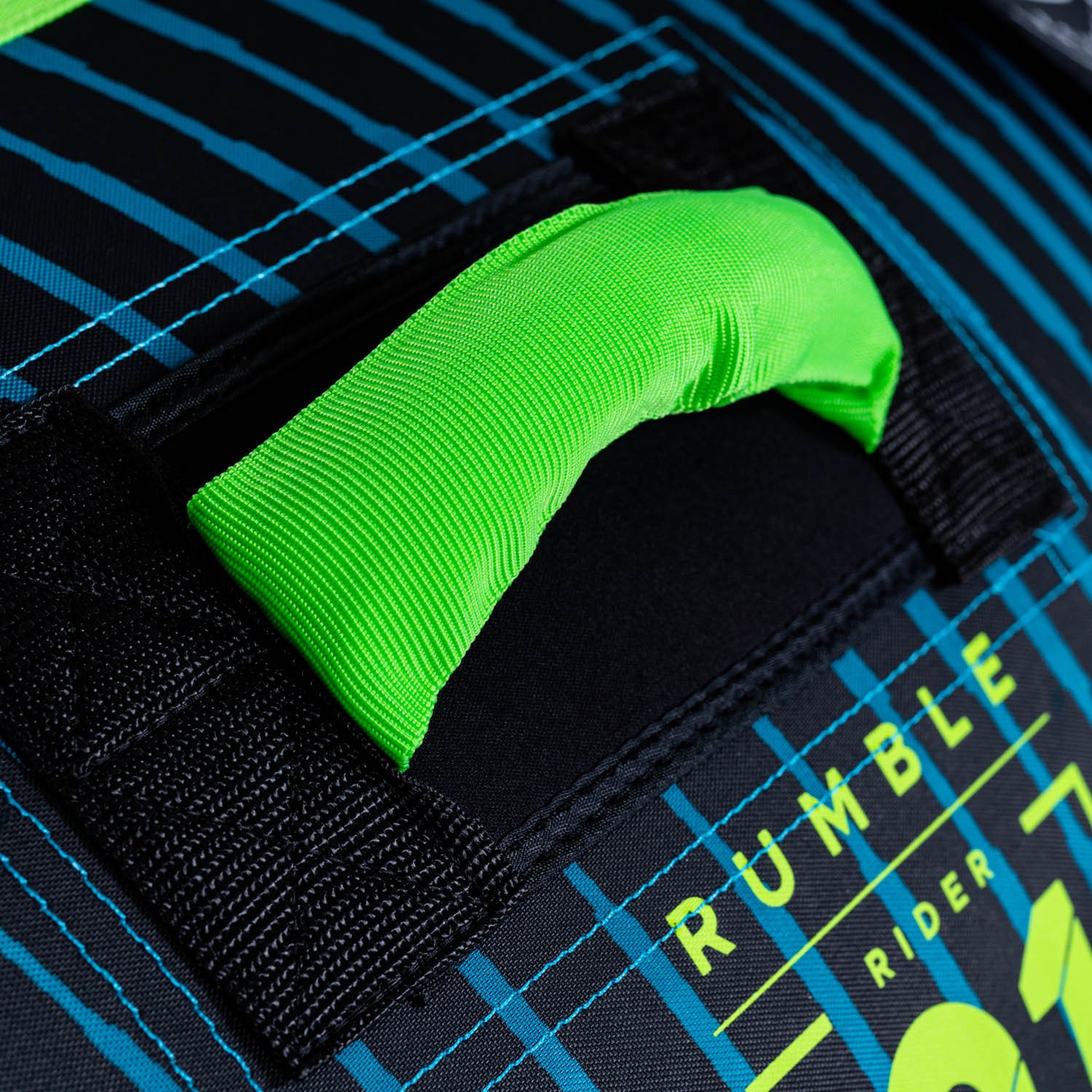 Jobe - Rumble 230123001db_Rumble