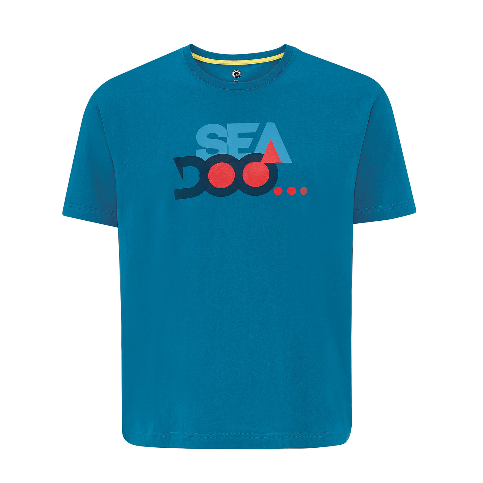 Sea-Doo - Hyper Tee 286694--80_Hyper Tee