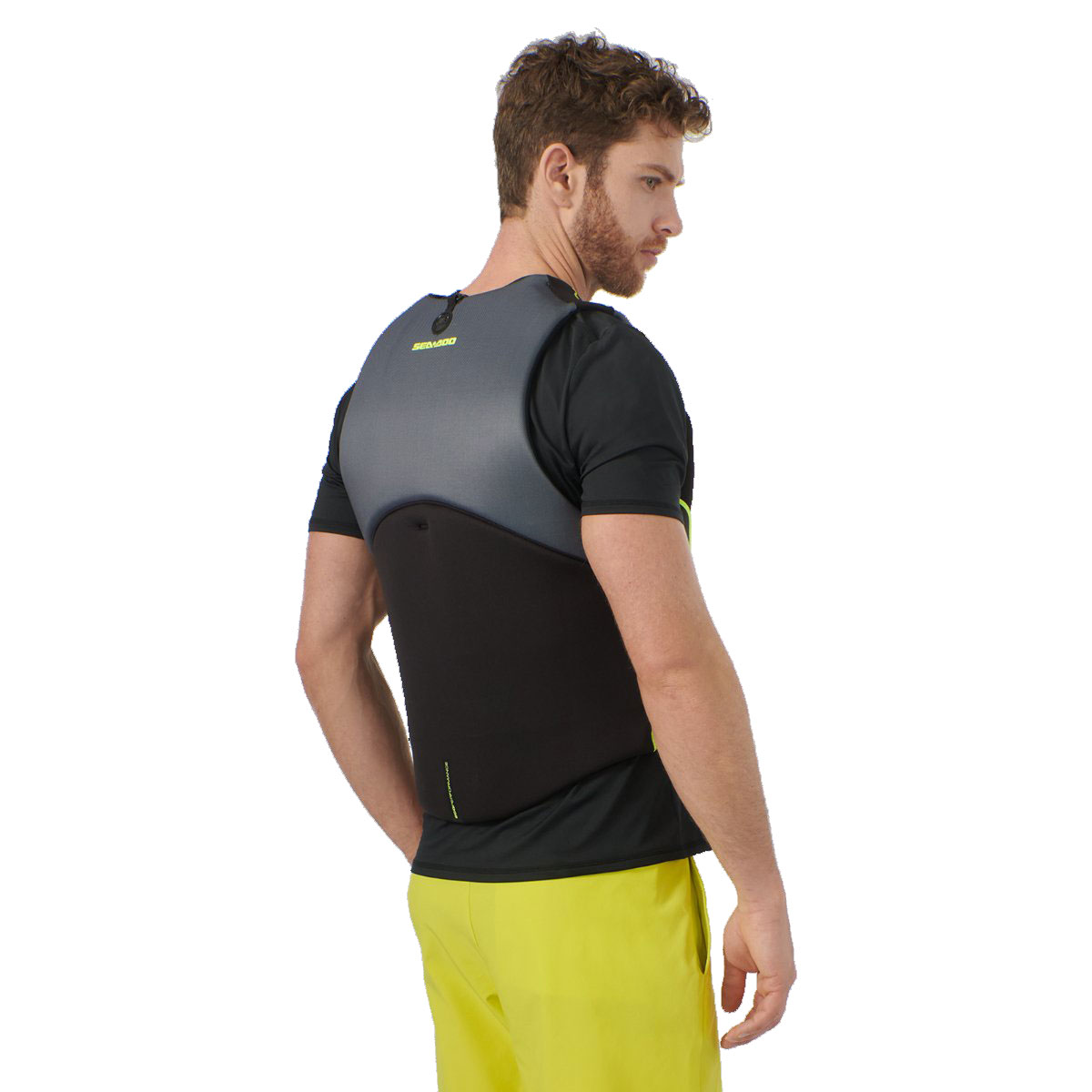 Sea-Doo - Freedom 285981--90_Freedom