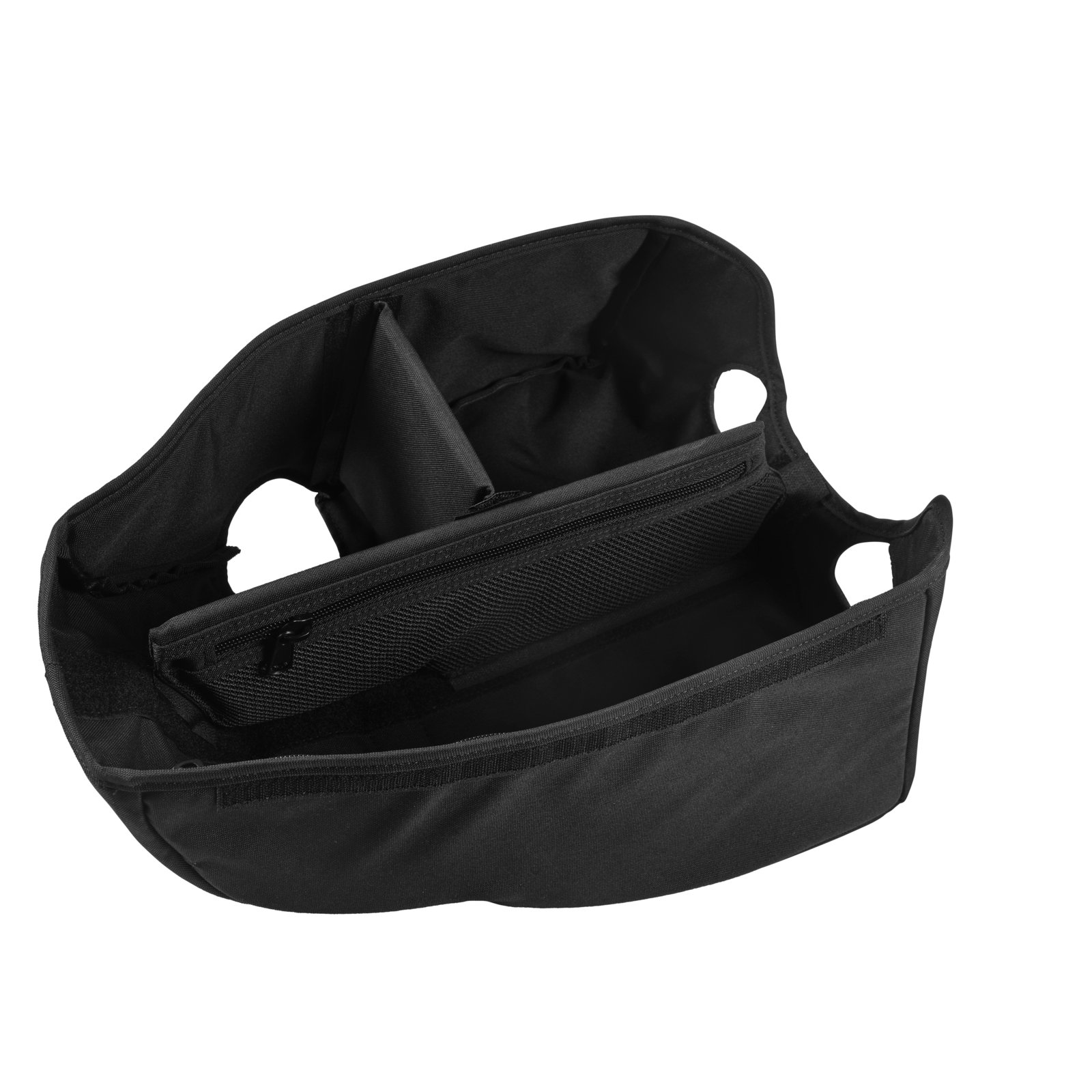 Yamaha - Yamaha VX Handschuhfach Organiz F4N-F841P-V0-00_Yamaha VX Handschuhfach