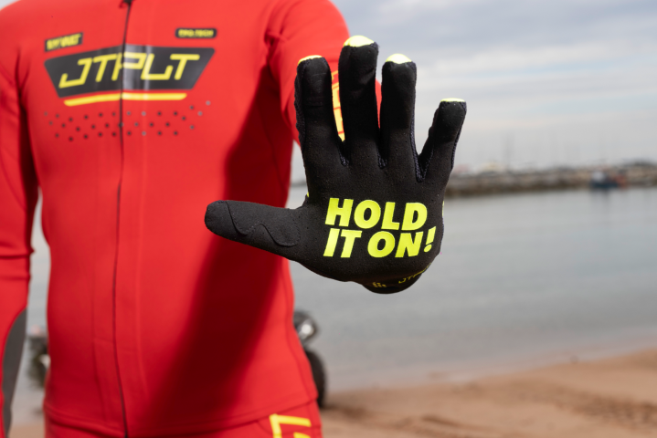 Jet Pilot - VAULT AIRLITE GLOVE 260680-jp_VAULT AIRLITE GLOVE
