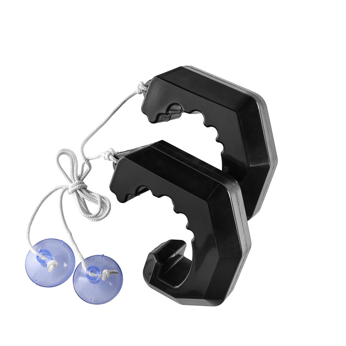 Yamaha - Yamaha Universal Fender MWV-FENDR-BK-10_Yamaha Universal Fender