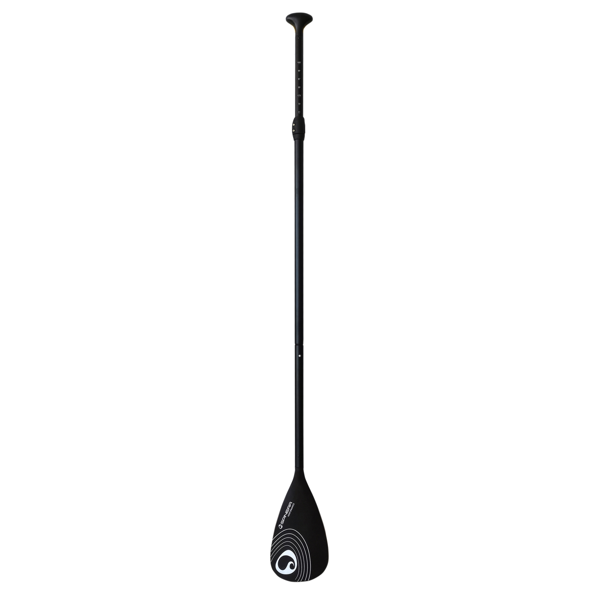 22251sp_Dual Tech Fiberglass Performance