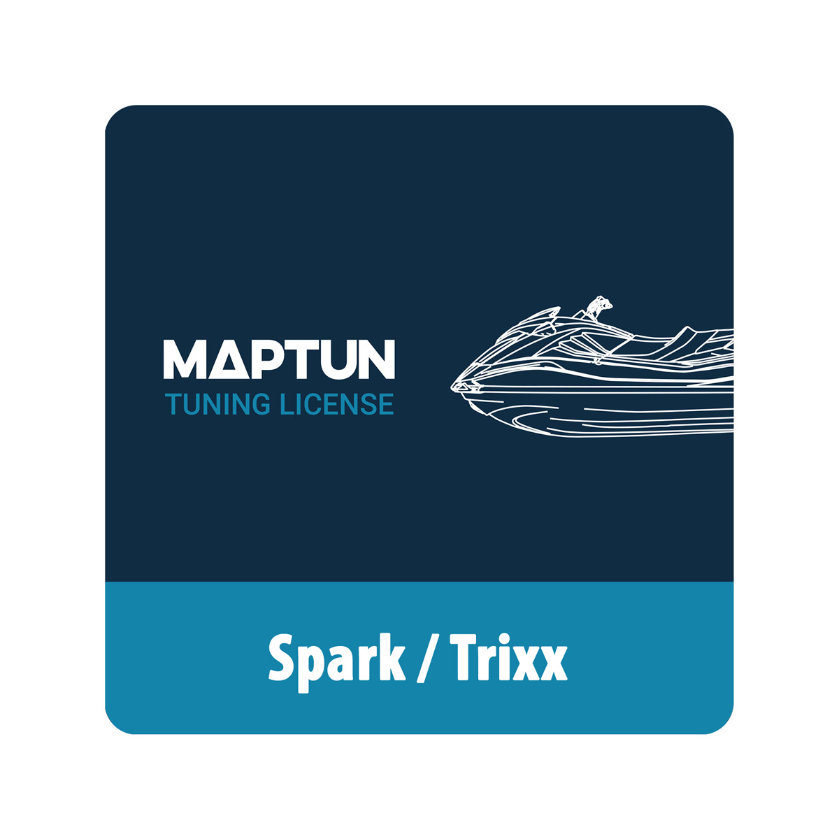 Maptuner - Maptun ChipTuning Lizenz für ECUbrp_Maptun ChipTuning Lizenz für Jets