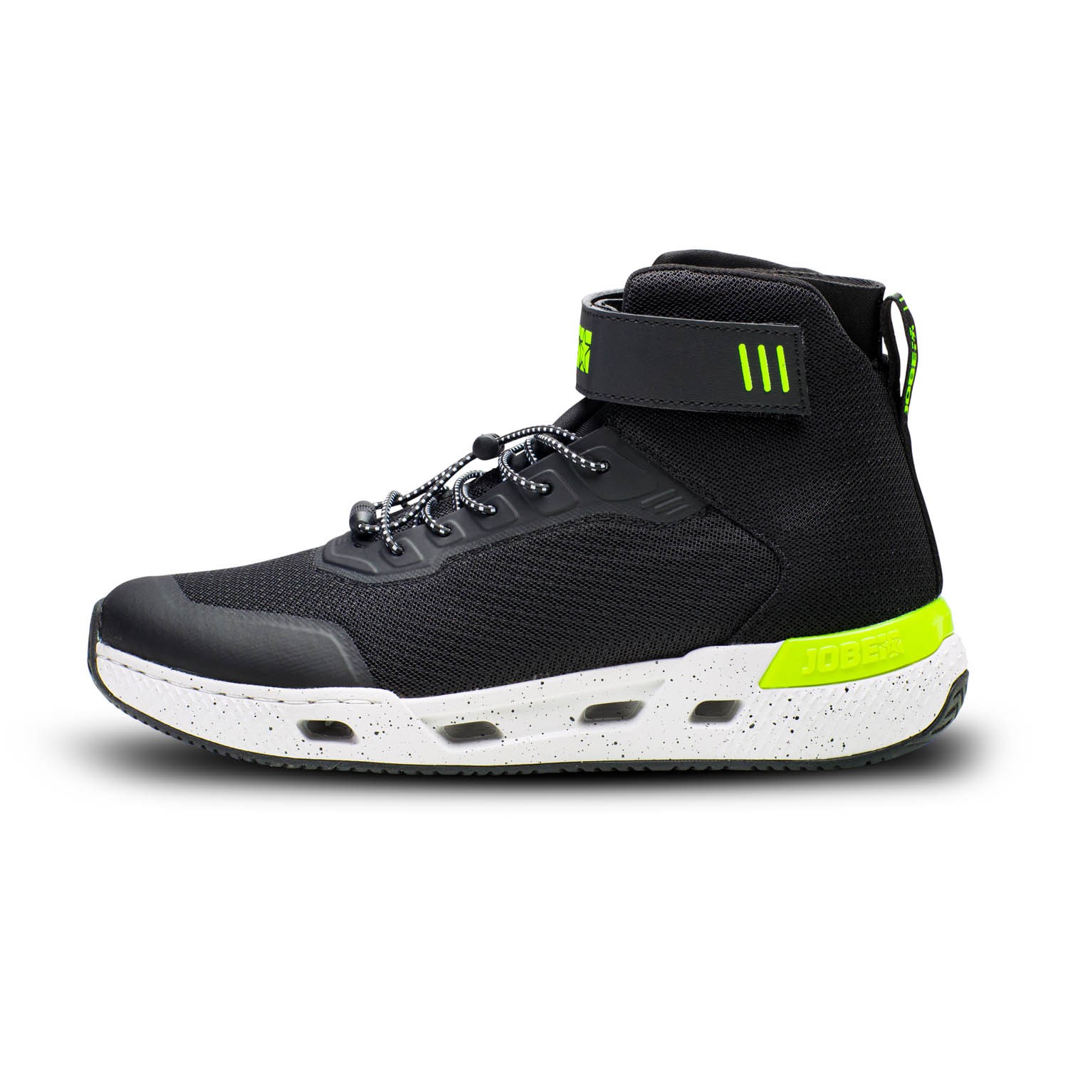Jobe - Discover Sneaker High 594623001db_Discover Sneaker High