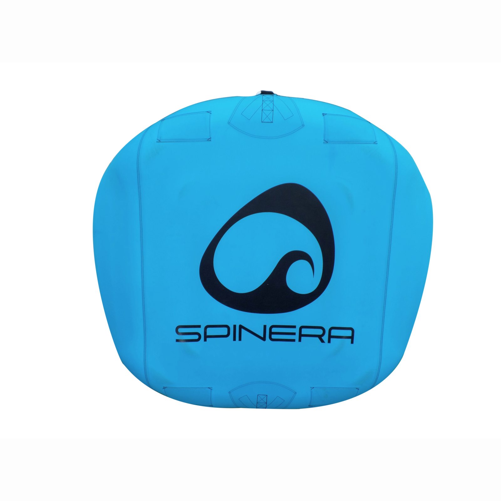Spinera - Let´s Go 2 18252sp_Let´s Go 2