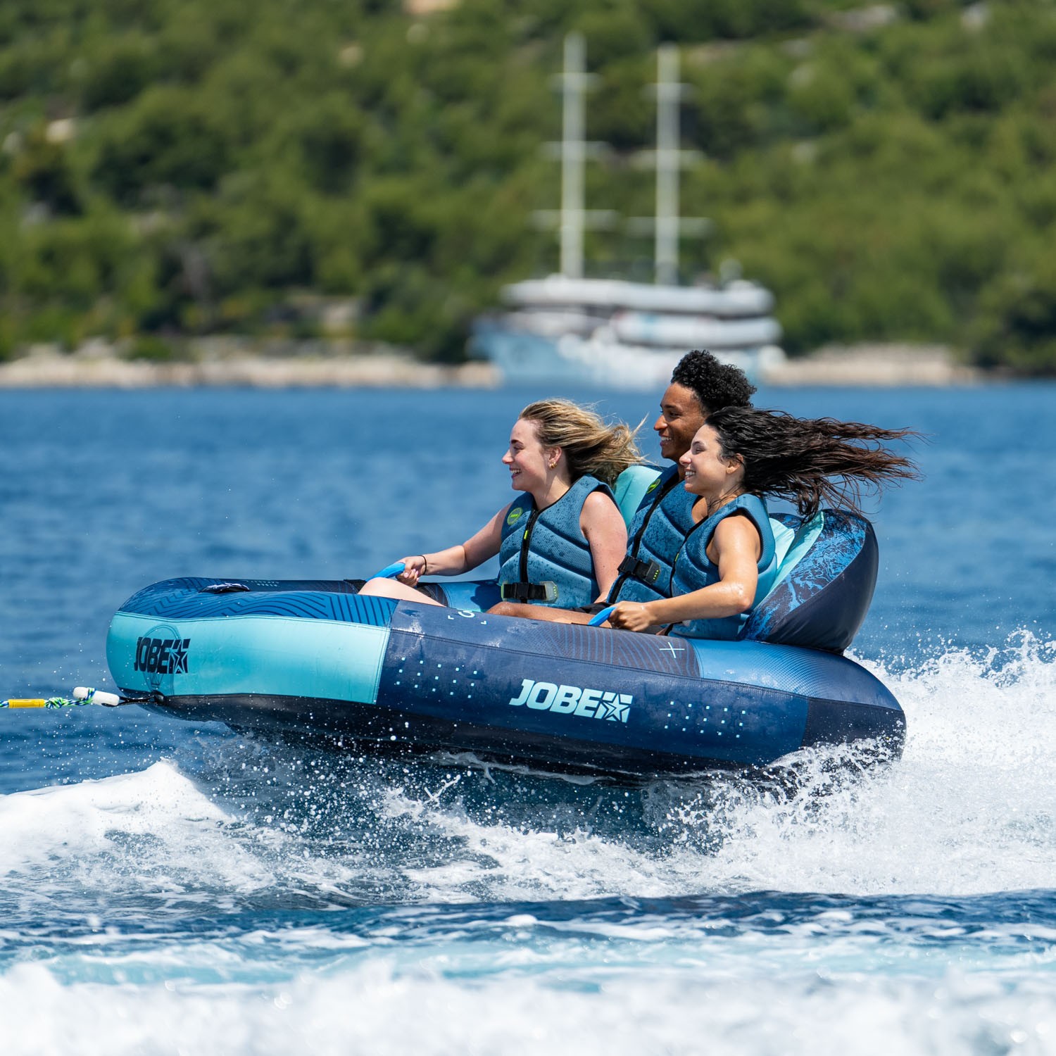 230326002db_Proton 3P