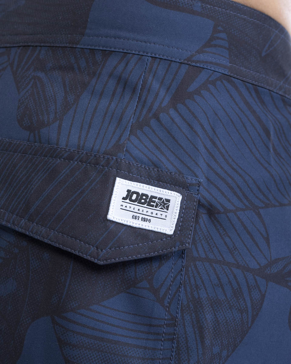 314020004db_Jobe Boardshorts