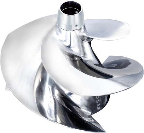 SKCD1318pe_SK-CD-13-18 SOLAS Concord Ede