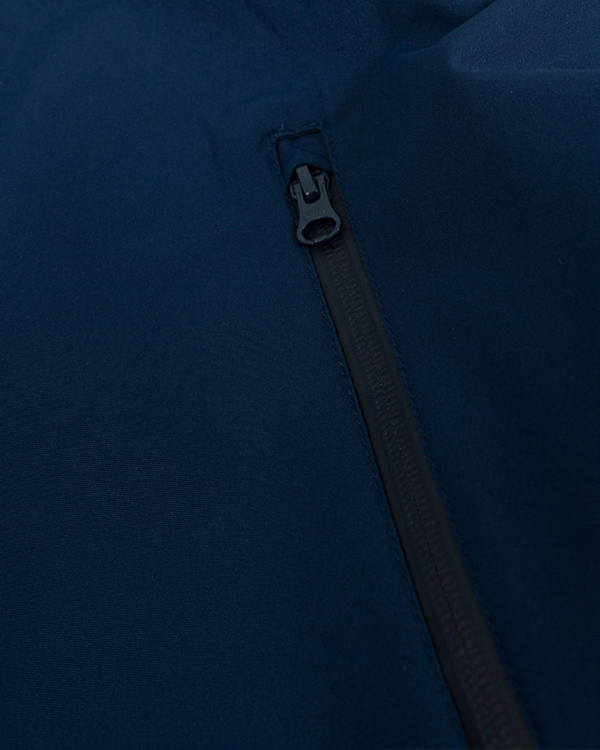 Jet Pilot - Onsite Jacket 22143--jp_Onsite Jacket