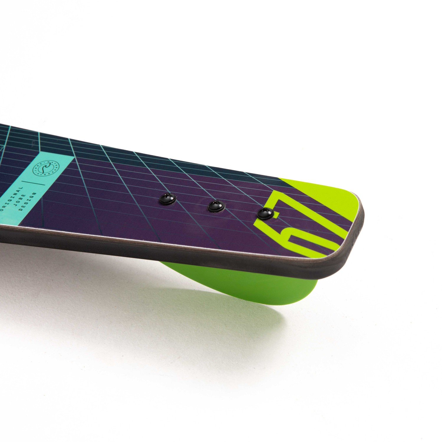 Jobe - Mode Slalom Ski 262526001db67_Mode Slalom Ski