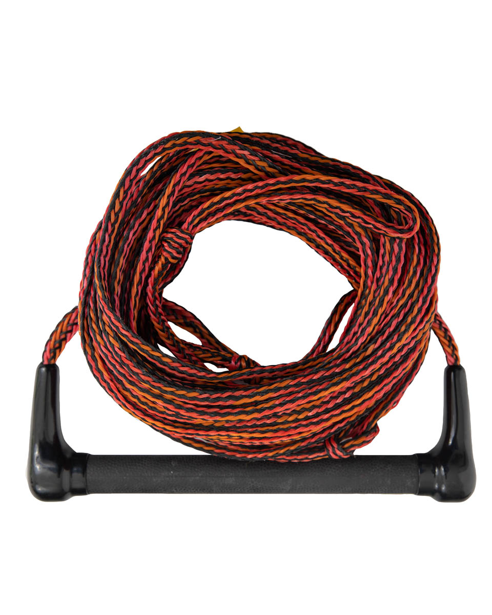 Jobe - Jobe Transfer Ski Combo Red 211222002db_Jobe Transfer Ski Combo Red