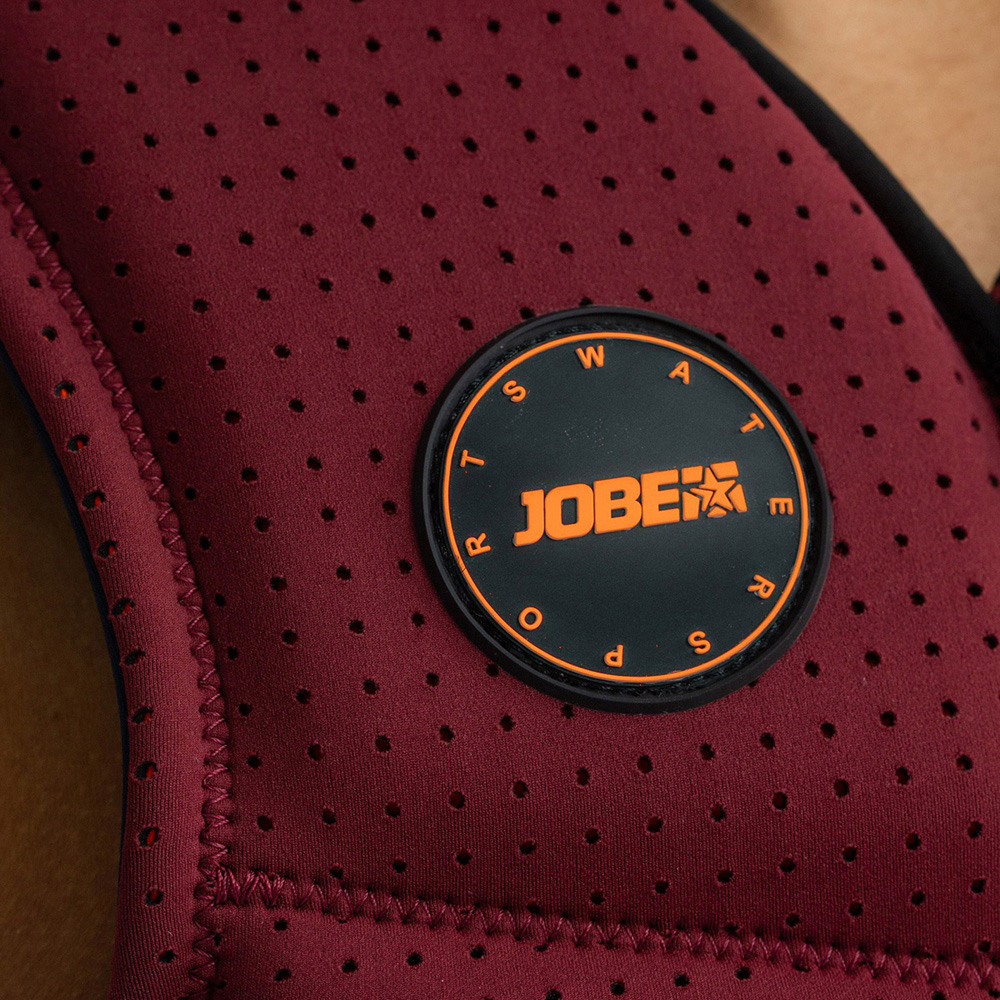 Jobe - Fragment 244922009db_Fragment