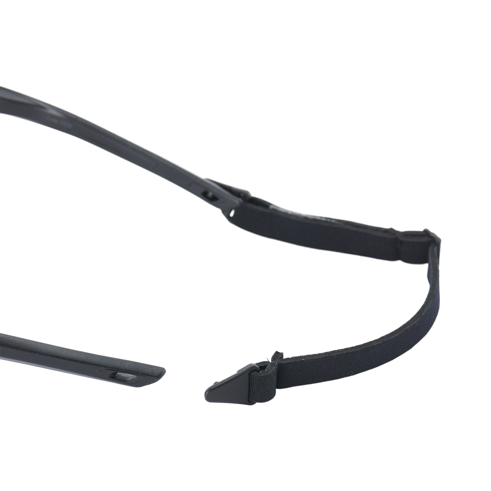 Sea-Doo - Schwimmfähige Sonnenbrille Hig 4488030080_Schwimmfähige Sonnenbrille Hi