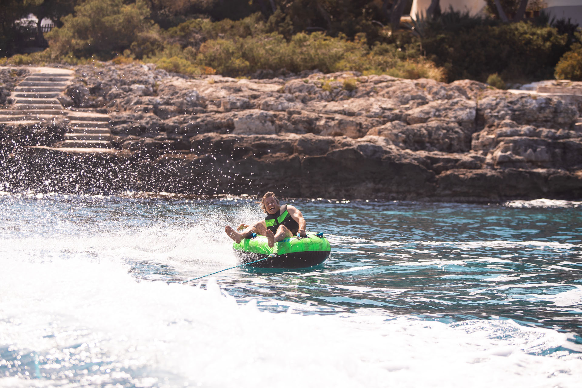 Jobe - Rumble Package 238820001db_Rumble Package