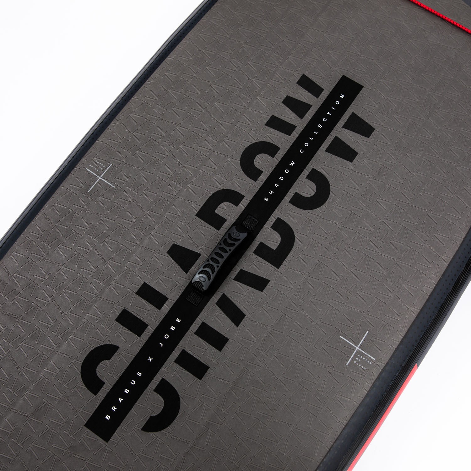 Jobe - Brabus x Jobe Shadow 11.6 Adventu 486423005db_Brabus x Jobe Shadow 11.6 Ad