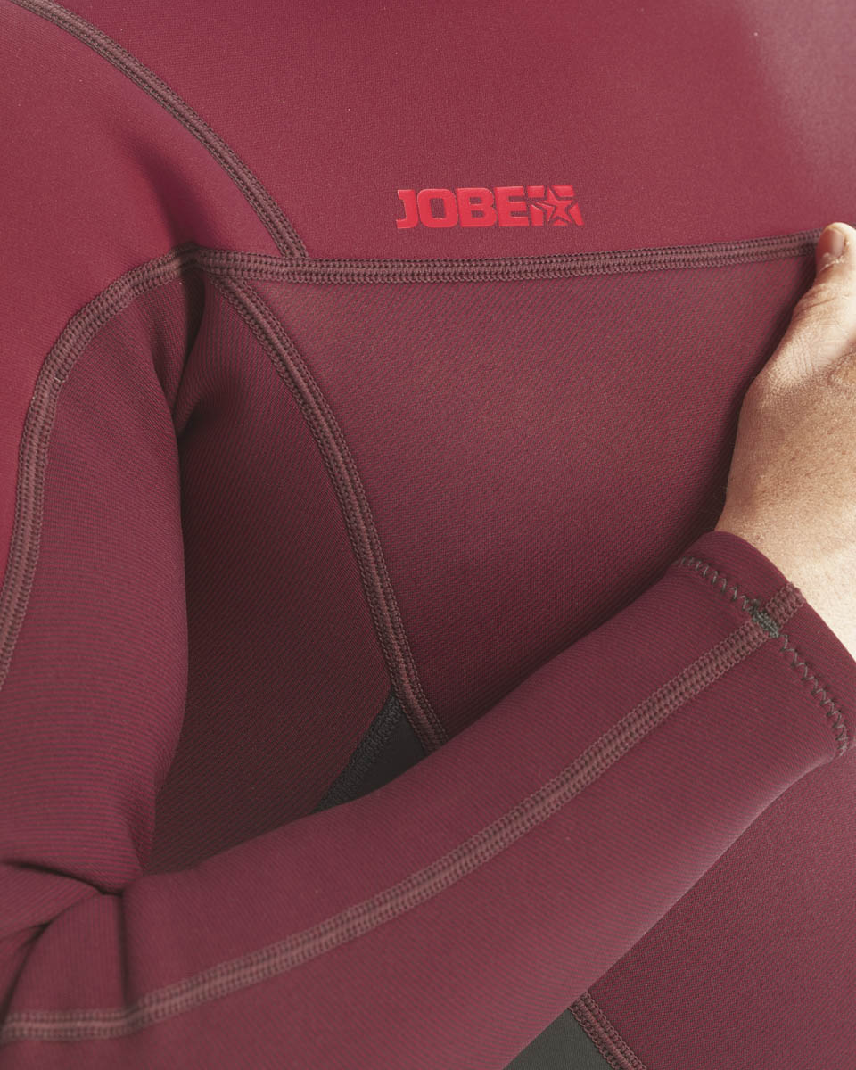 Jobe - Perth 3-2 303521001db_Perth 3-2