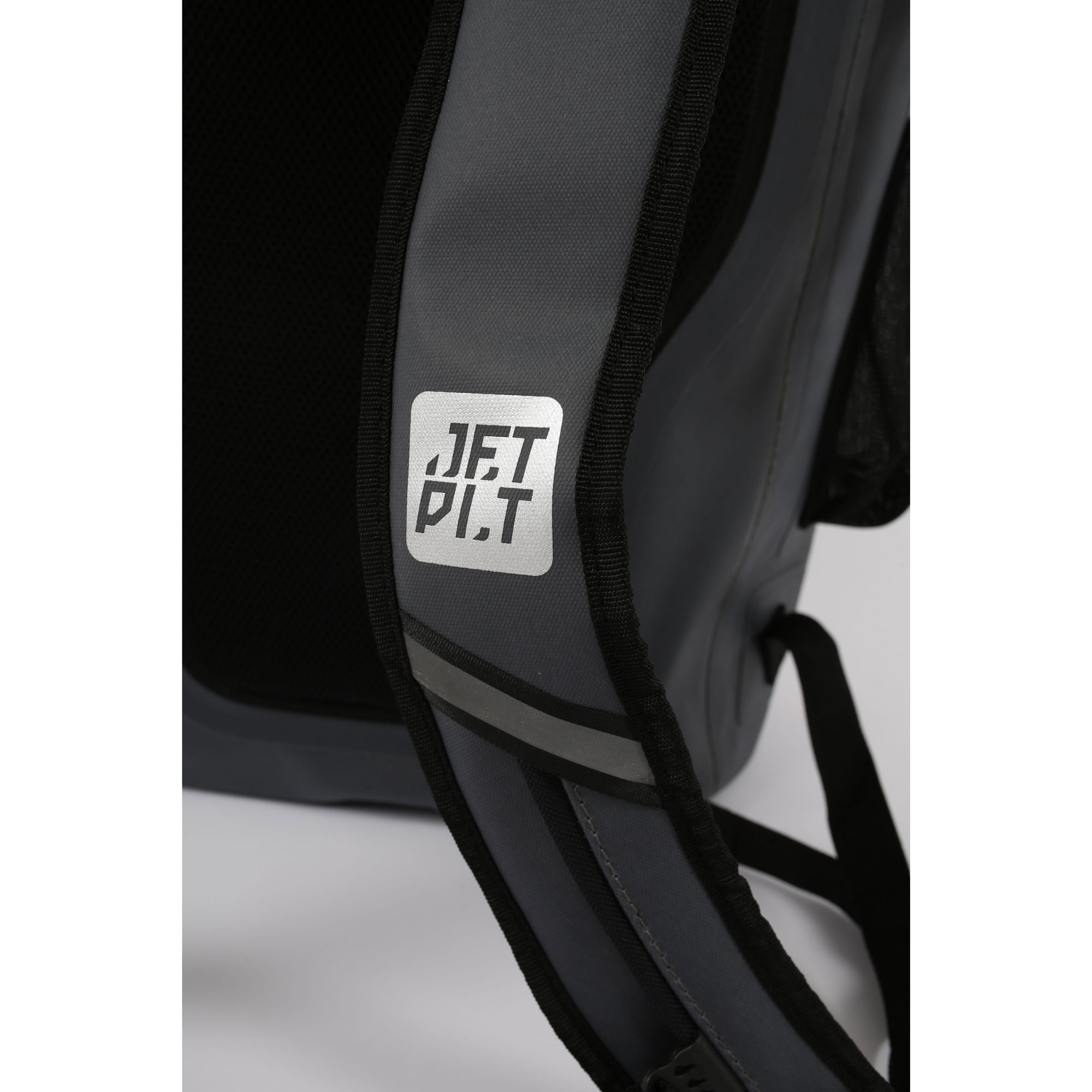 Jet Pilot - VENTURE 50L WATERPROOF BACKP 25064jp_VENTURE 50L WATERPROOF BACKPACK