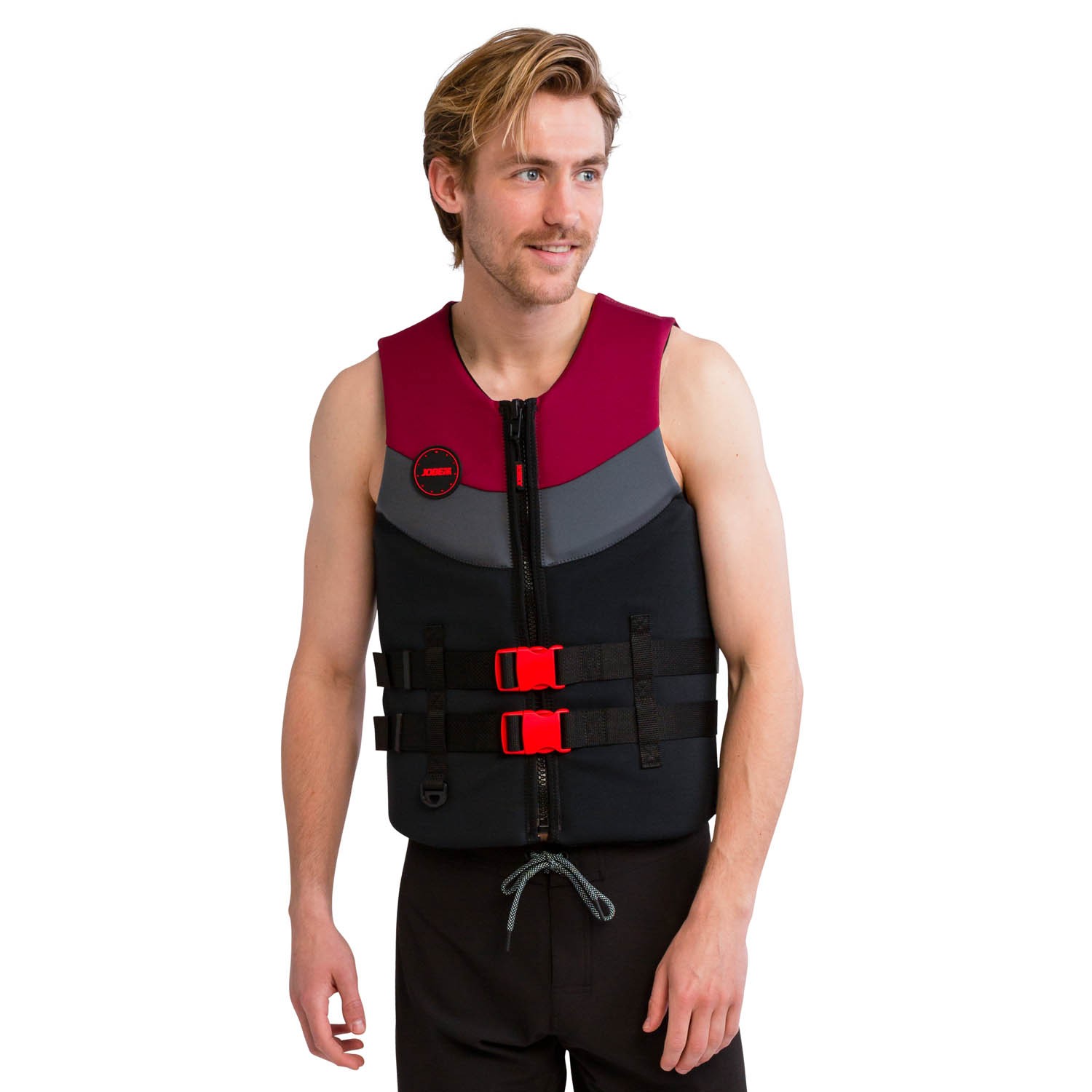 Jobe Neopren Schwimmweste