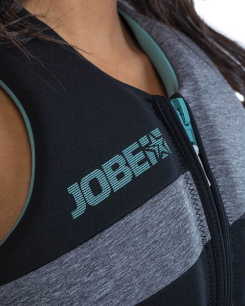 Jobe - Jobe Neopren Weste 244920015db_Jobe Neopren Weste