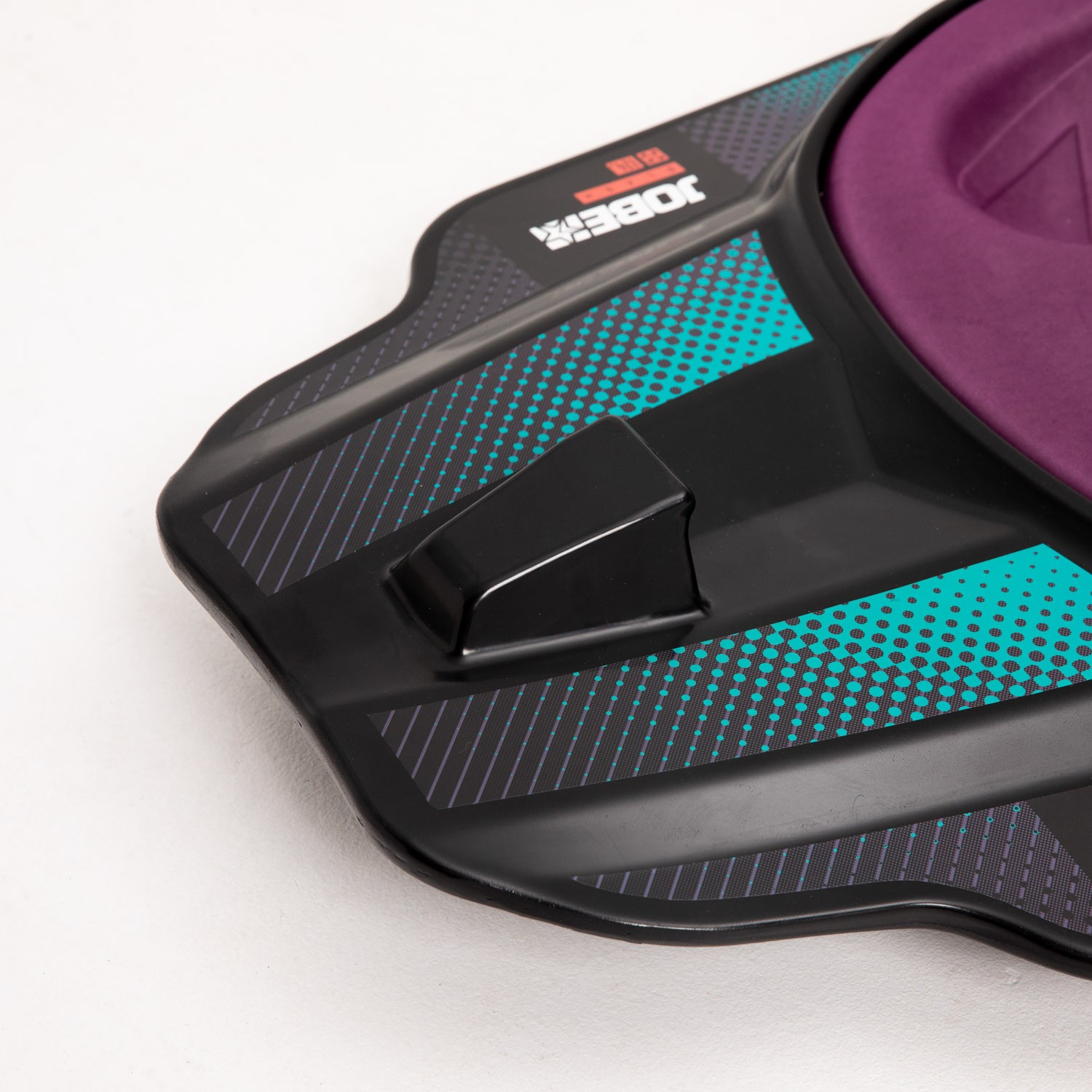 Jobe - Slash Kneeboard 252526001db_Slash Kneeboard