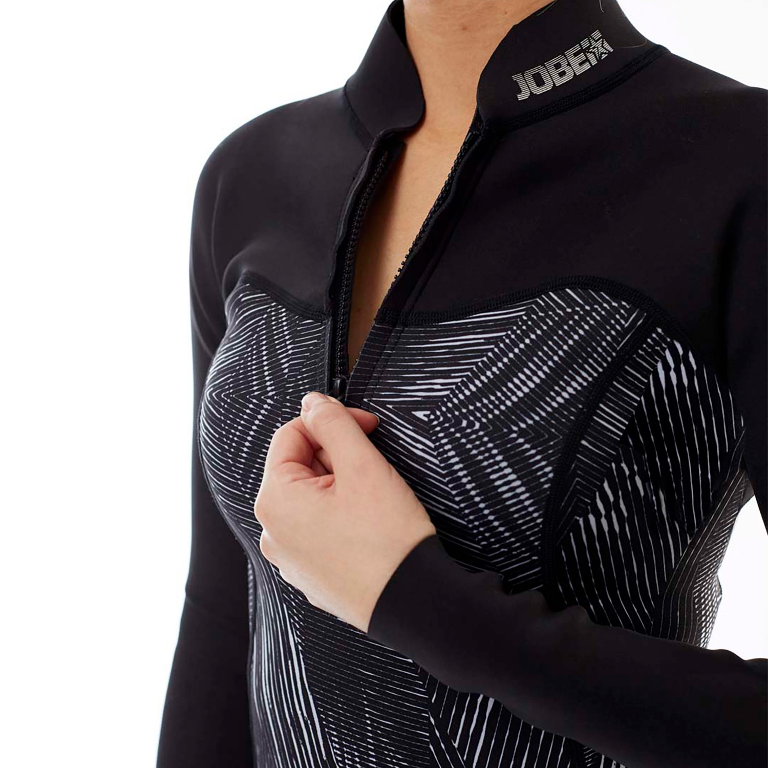 Jobe - Verona Top 1.5 mm
300018250db_Verona Top 1.5 mm