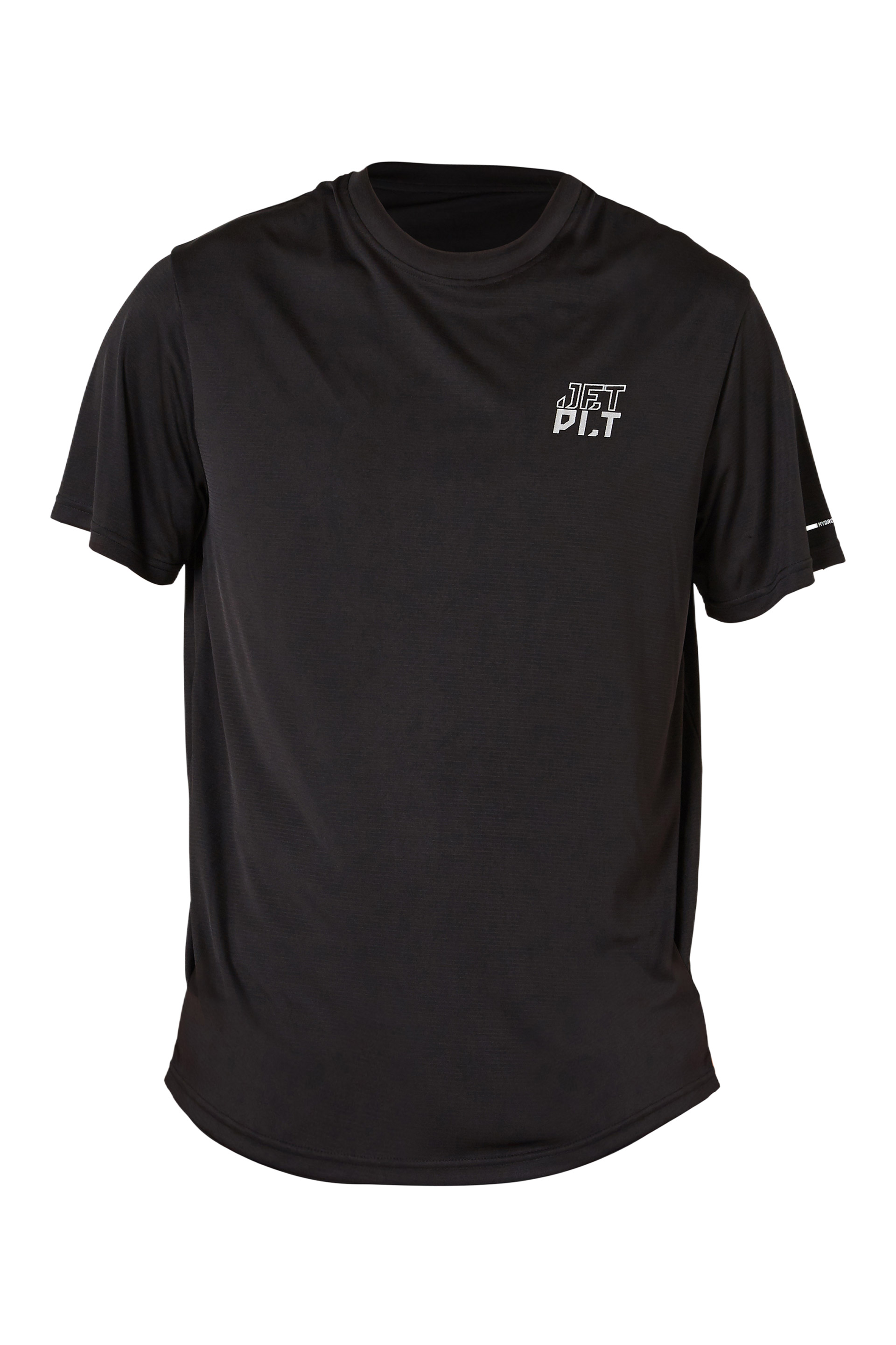 Venture Hydro Tee