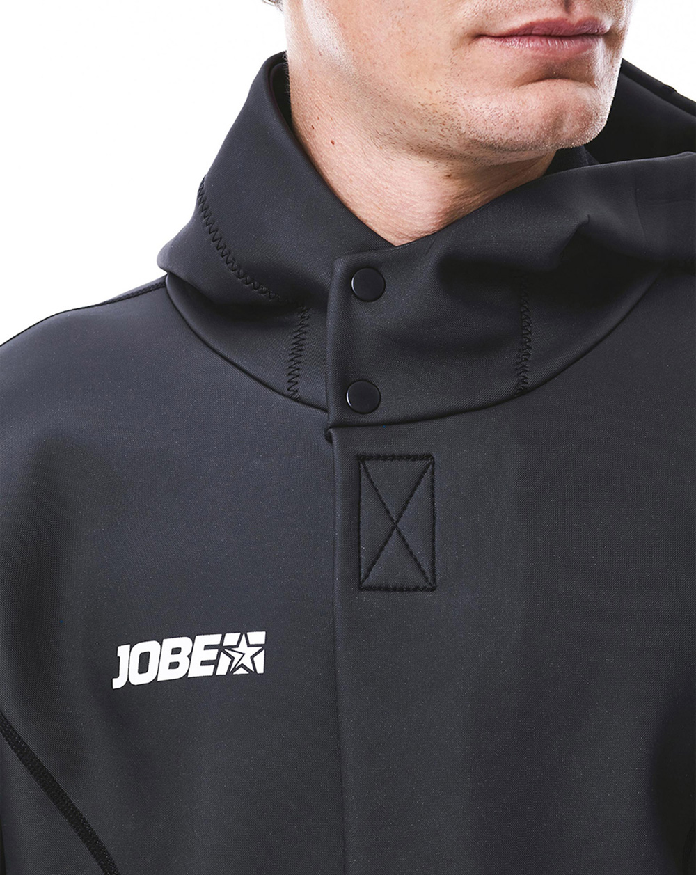 Jobe - Jobe Neopren Jacke 300017550db_Jobe Neopren Jacke