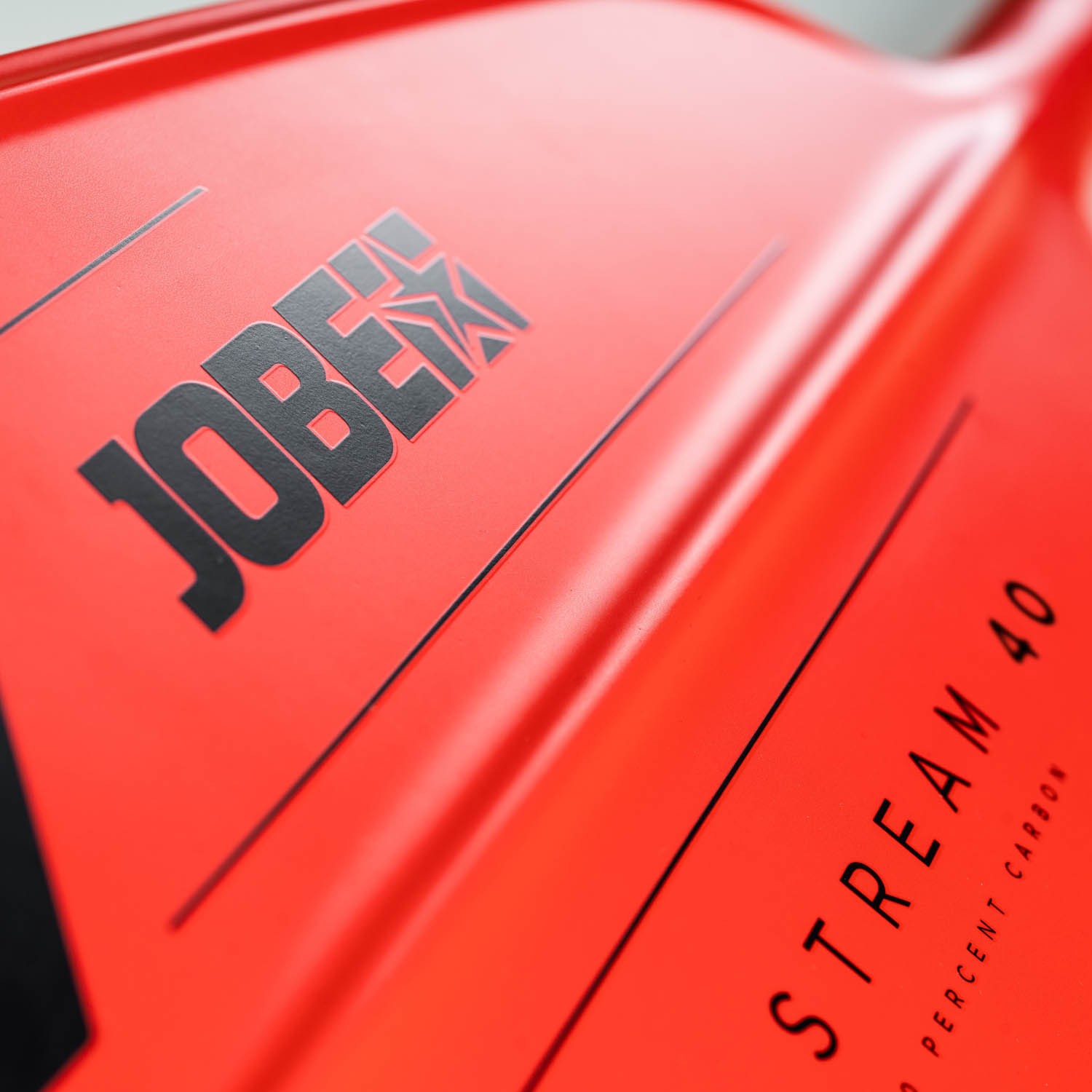 486723005db_Jobe Stream Carbon 40 SUP Pa