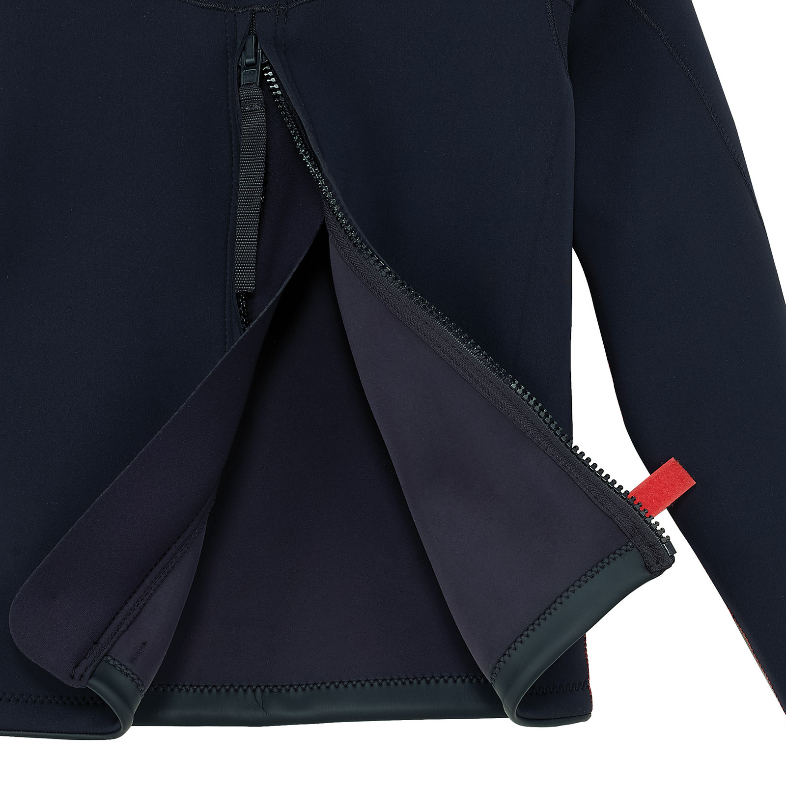 Sea-Doo - Sea-Doo Neopren Rashguard 286730--30_Sea-Doo Neopren Rashguard