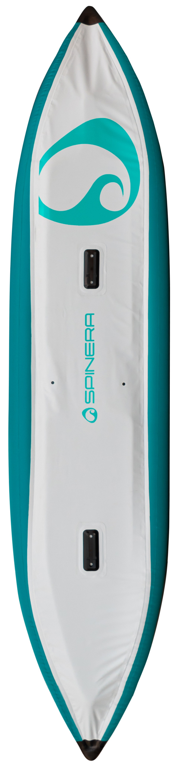 Spinera - Kayak Hybris 410 22220sp_Kayak Hybris 410