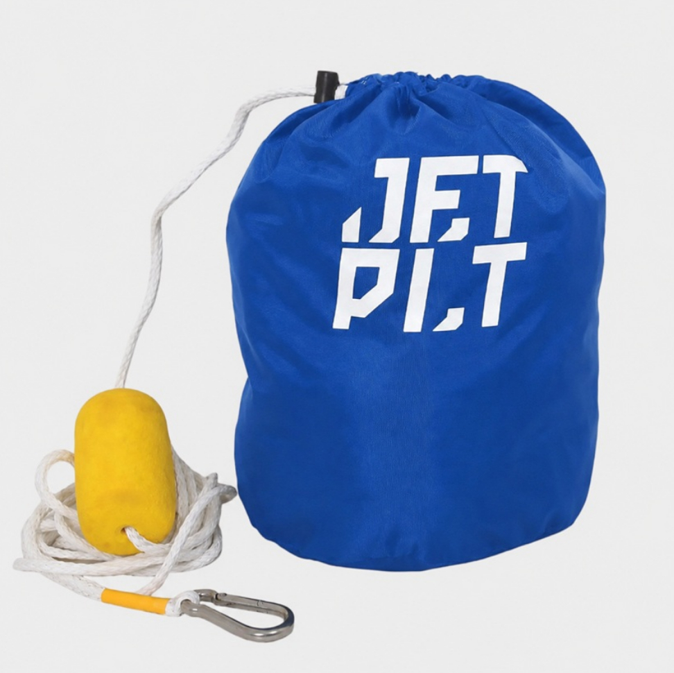 Jet Pilot - Sandbefüllter Anker 26072jp_Sandbefüllter Anker