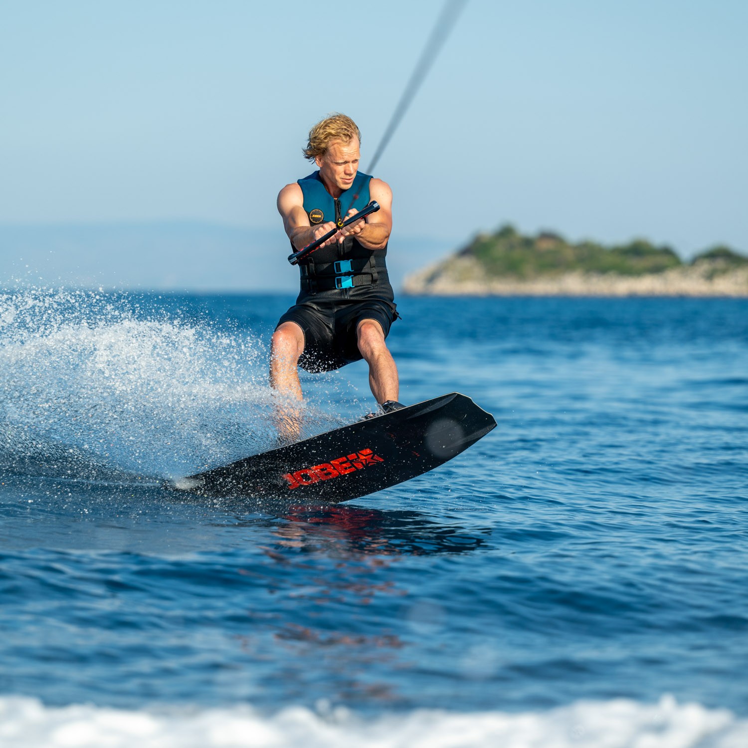 272524001db_Jobe Logo Series Wakeboard