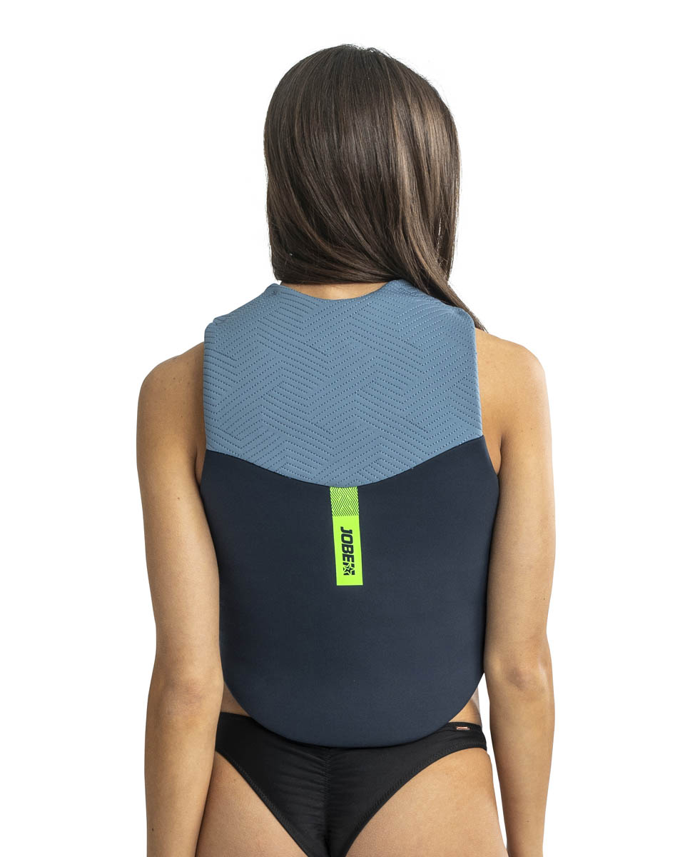 244922006db_Jobe Neopren Weste