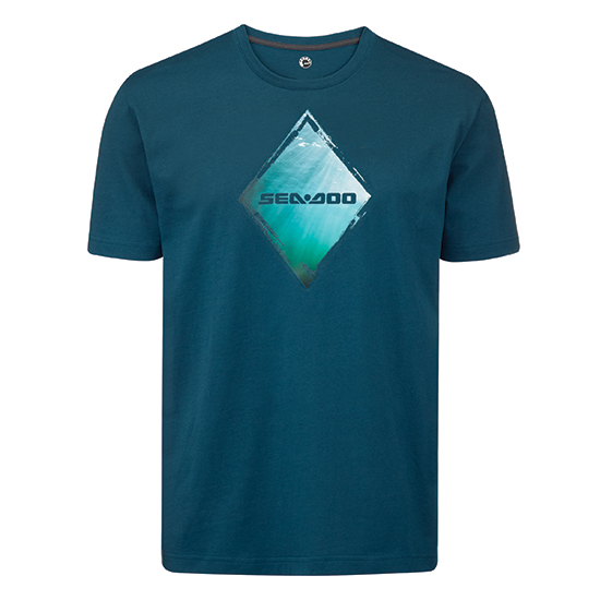 454212--80_Diamond Tee