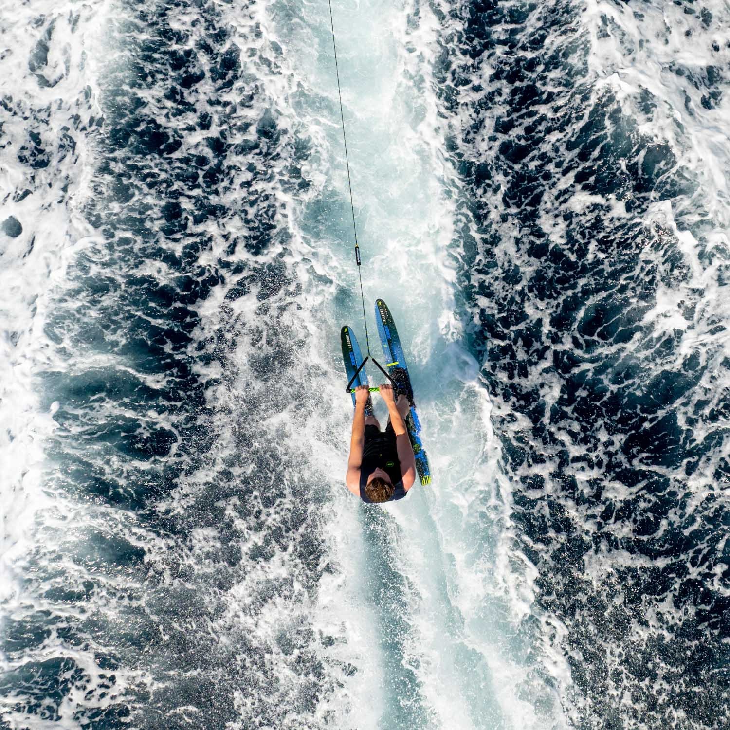 Jobe - 203326001db67_