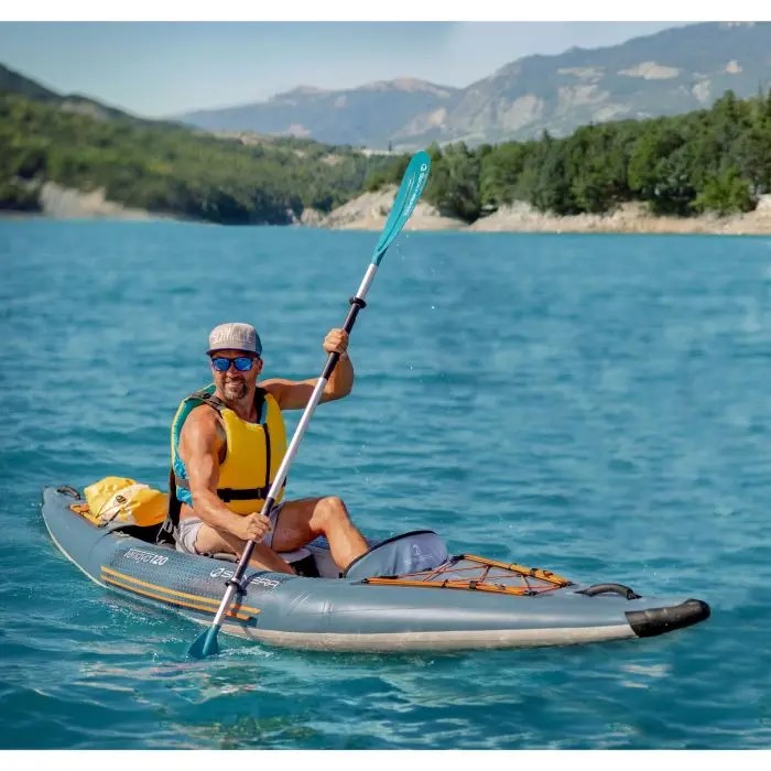 23276sp_Kayak Tenaya 120 - 345 x 87 cm