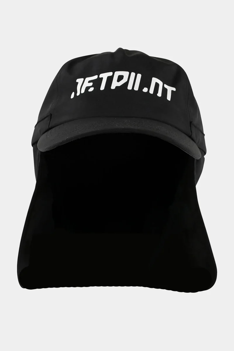 26052jp_VENTURE LEGIONAIRE CAP