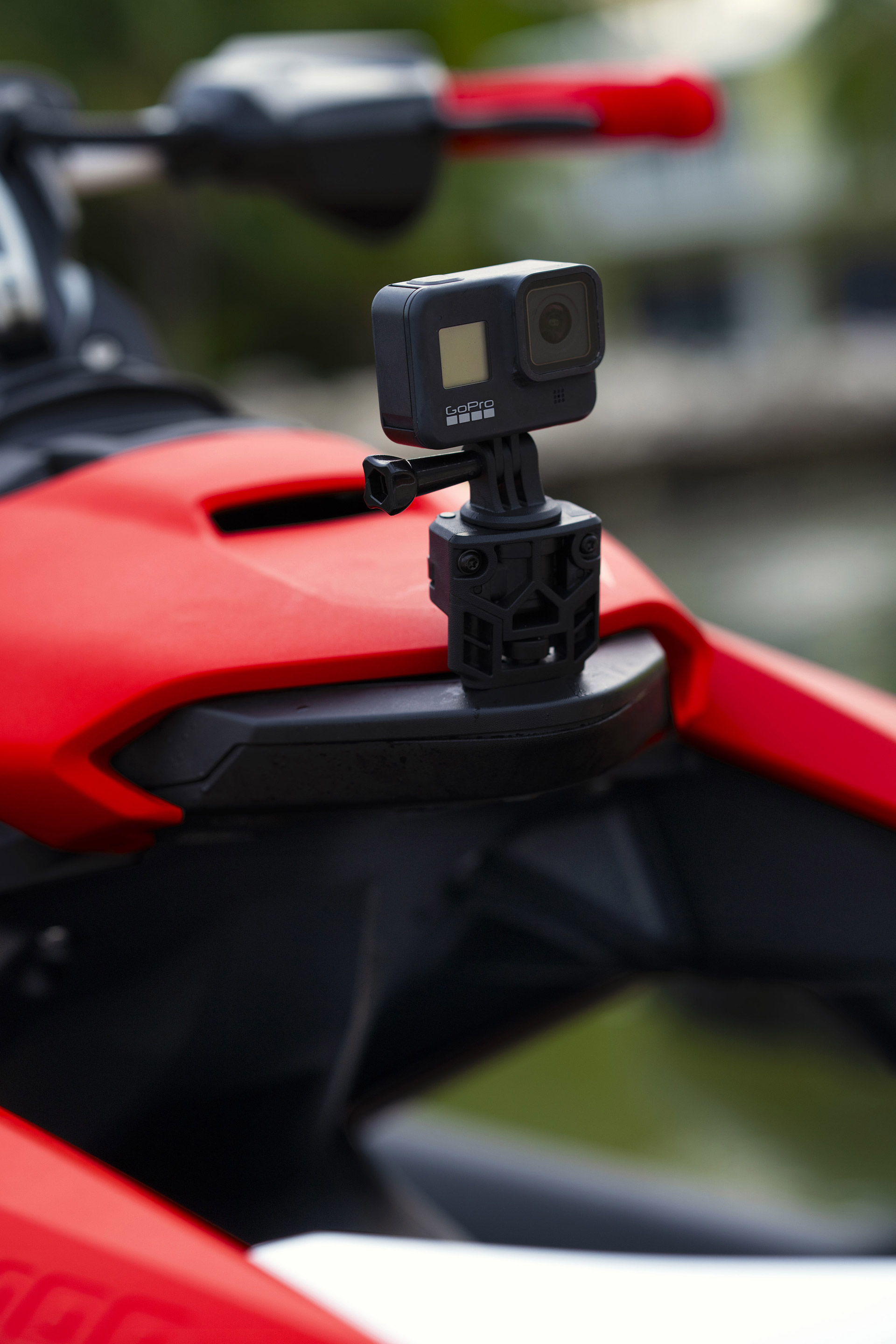 Sea-Doo - Spark Trixx 3up 66RB_Spark Trixx 3up