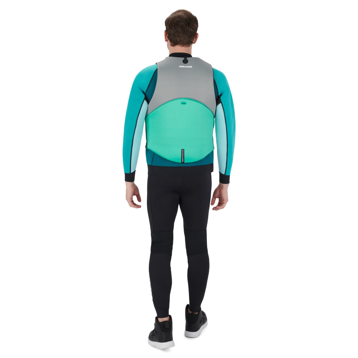 Sea-Doo - Freedom 285981--74_Freedom