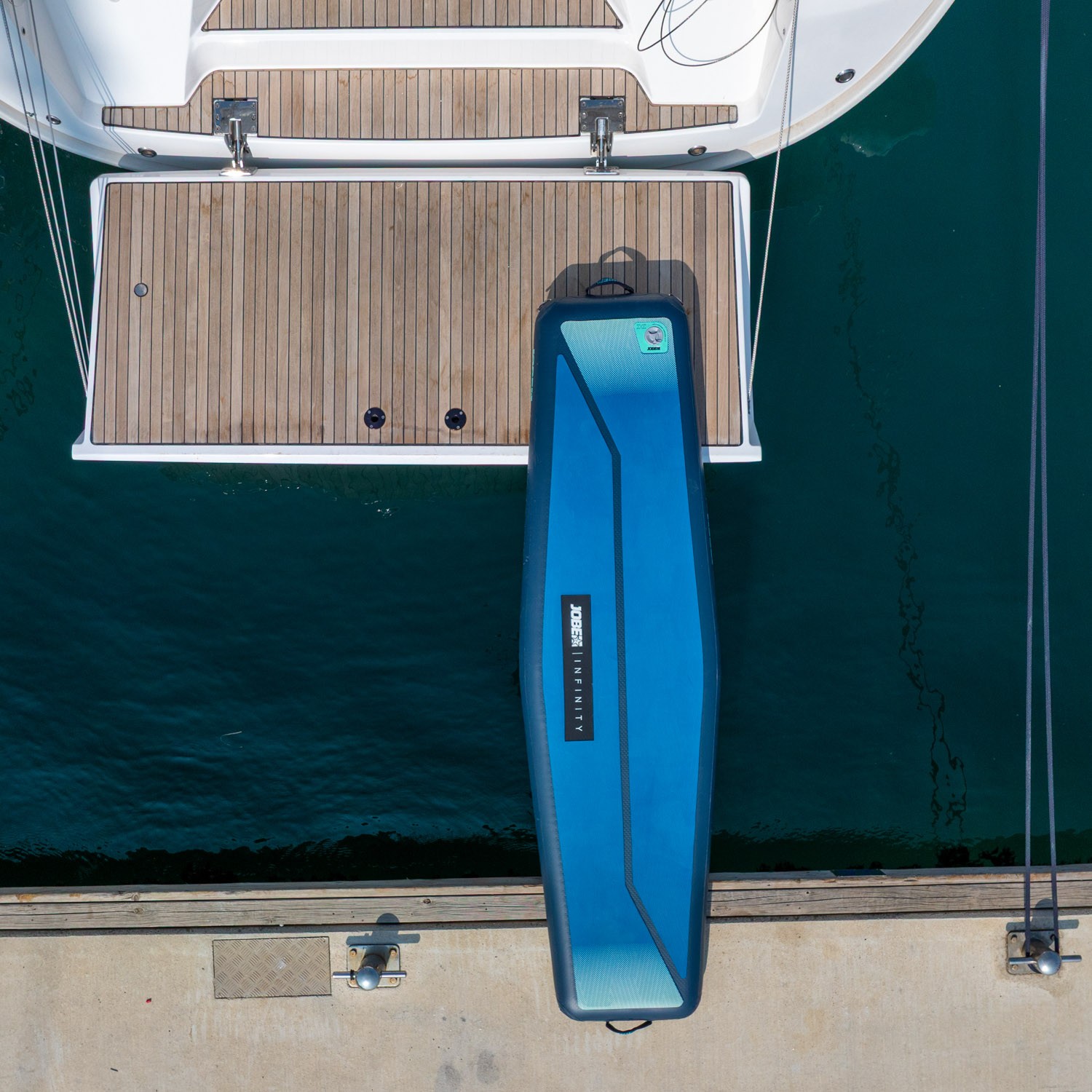 281026006-actionshot-2-big