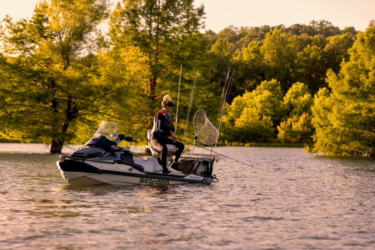 Sea-Doo - FishPro APEX 300 gtx300fishapex2025_FishPro APEX 300