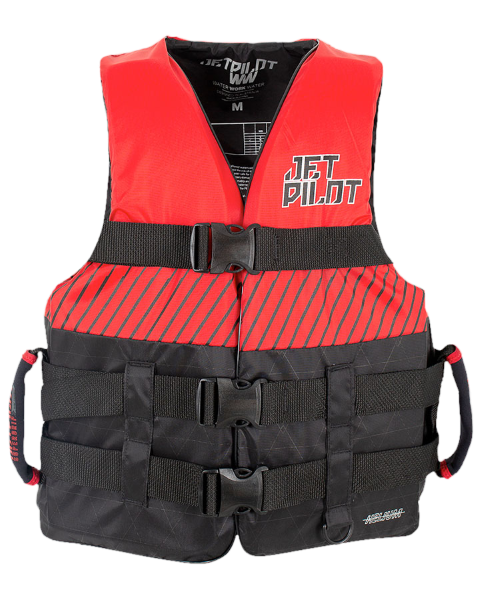 250360-jp_HELIUM F-E NYLON VEST