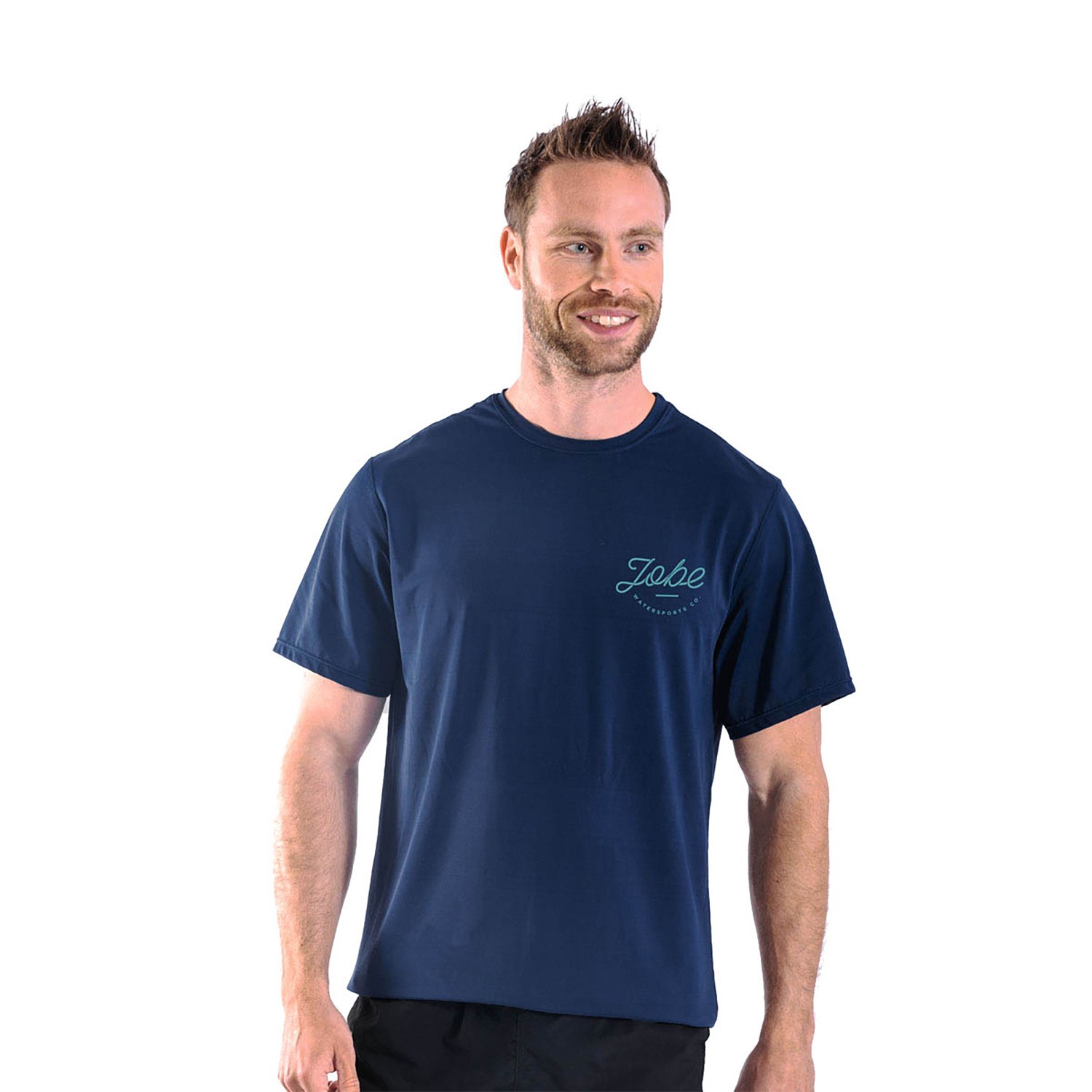 Jobe - Rashguard Loose Fit 544020002db_Rashguard Loose Fit