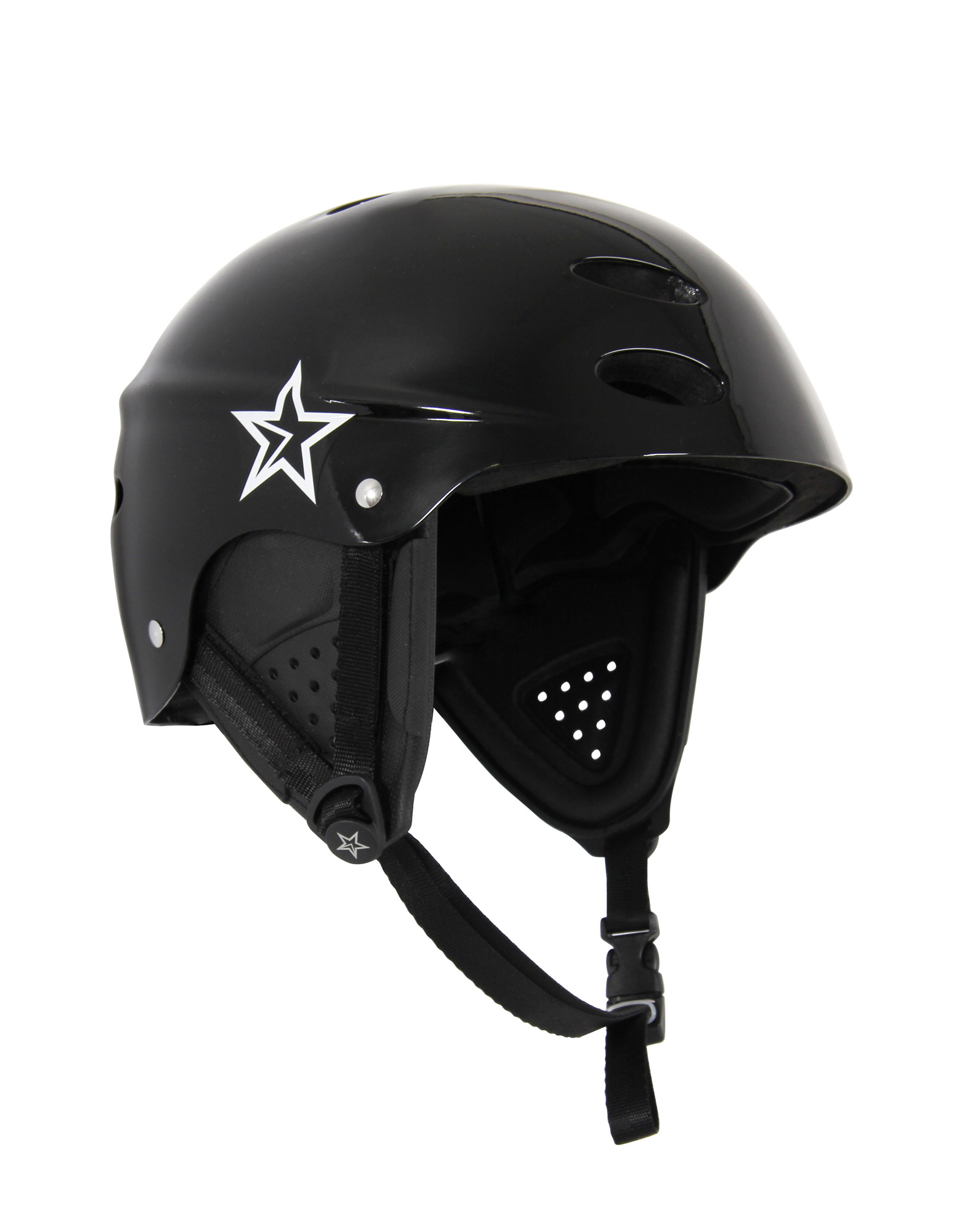 370018001db_Victor Helmet